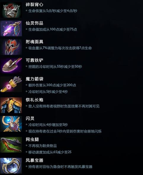 DNF手游选择攻略：白金战灵天舞与白金苍穹之翼对比分析