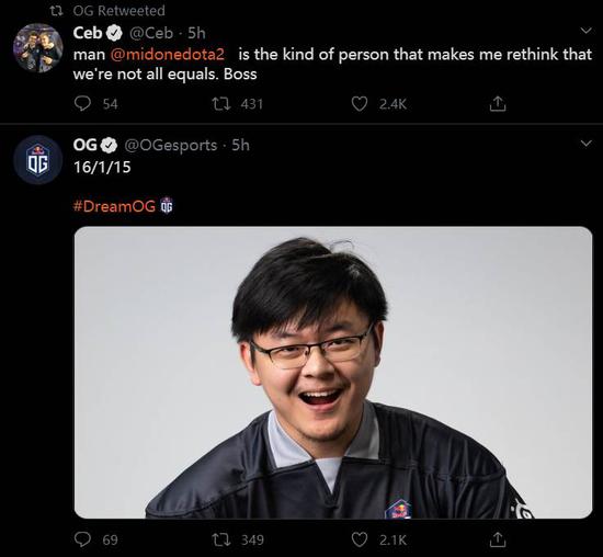绝地求生周年庆典派对活动揭秘