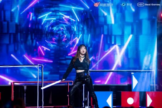DOTA2国际邀请赛冠军Falcons宣布解散的背后原因